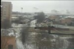 Войната в Украйна през очите на една майка (ВИДЕО)