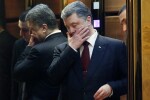 Порошенко категоричен: Няма да има федерализация на Украйна