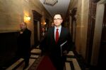 Прокуратурата: Предприели сме всичко, за да бъде предаден Стоян Мавродиев на България