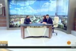 Правосъдният министър: Владимира Янева трябва да носи отговорността за 