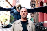 Номинираните за „Оскар“: Бърдмен (Birdman)