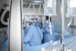 6 неща, които лекарите от спешно отделение никога не биха направили