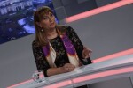 Лидия Шулева: Държавната администрация е като ламята от приказките 