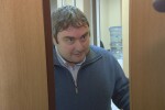 Адвокат от схемата „запис на заповед” с наказание за липса на професионализъм и морал