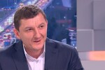 Орхан Исмаилов: Няма как да сме проект на Турция