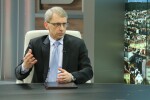 Проф. Николай Денков: Кунева не ме чу за еврофондовете