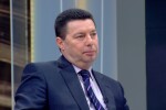 След разследване на bTV: Предложиха отнемане на правата на частния съдебен изпълнител Иван Чолаков