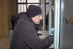 Турски съд привика бивш български граничар заради застрелян бракониер