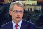 Проф. Николай Денков: Очакват ни тежки преговори с ЕК