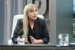 Елена Йончева: Има съмнение за корупционна схема при строителството на оградата