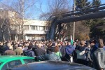 Габрово излиза на протест срещу местната „Топлофикация” (ОБНОВЕНА) 