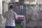 Протест на медицинските сестри: Какви са заплатите в сектора?