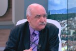 Камен Плочев: Няма да подам оставка, нищо незаконно не съм направил