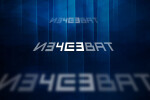 ИЗ-ЧЕЗ-ВАТ