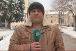 Илхан Андай: Доган е заръчал на ДПС да се готви за поход към властта