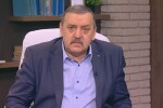 Проф. Тодор Кaнтарджиев: Болните от грип намаляват, но опасността не е преминала