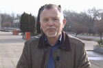 Росен Колелиев: Имаме достатъчно основания за удължаване на договора за Ларгото