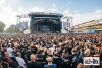 Остава седмица до Hills of Rock 2024: Вижте пълната програма