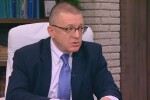 Бойко Ноев: Българските власти прикриват случая с отравянето на Гебрев