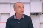 Д-р Атанас Мангъров: И двамата пациенти с морбили в София са неимунизирани