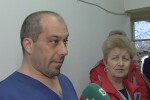 Нападение над лекар: Каква е причината за поредния случай на агресия?