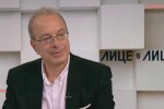 Бранимир Ботев: Николина Ангелкова блокира система, която можеше да засече агента „Федотов”