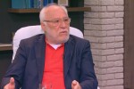 Емилиян Гебрев пред bTV: Това е една планирана операция за физическо и икономическо унищожение