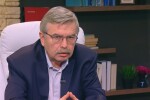 Доц. Емил Хърсев: Повишаването на цените ще продължи до пролетта