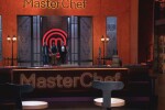 Триото от „MasterChef