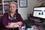 Уроци по номерология с Алена: Вибрация 1