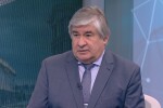 Руският посланик специално пред bTV: Някой не иска в България да се появи „Балкански поток“