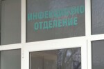 Мъж с температура 37 градуса, завърнал се от Китай, е под наблюдение във Варна