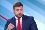 Евродепутатът Андрей Новаков: Изслушването на Иван Гешев бе необичайно кратко