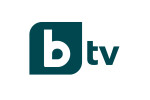 Позиция на bTV Media Group