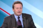 Таско Ерменков: Повишаването на цената на тока е неизбежно