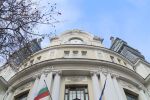 Земеделското министерство: Оказваме пълно съдействие на разследващите органи 