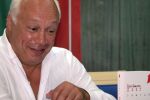 Ерик-Еманюел Шмит: Има толкова много красота, заради която си струва да се живее