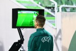 VAR идва в българския футбол срещу 1.7 млн. евро