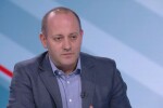 Радан Кънев: Отлагането на влизането в чакалнята за еврото е лош сигнал за Европа