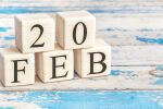 Истини и лъжи: Датата 22.02.2020 и пророчествата на Ванга