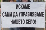 Мадара иска да се отдели от Шумен: Защо жителите на селото не искат да са в голяма община?