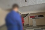 Нападнатото в автобус момче: Извиках за помощ, но никой не откликна