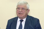 Ананиев: Разрешаваме трансплантациите и отваряме парковете