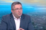 Николай Нанков: От днес ще бъдат изключени от винетки спорните отсечки в Столична община