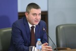 Горанов: Твърденията на Васил Божков са манипулативни и целят дискредитация