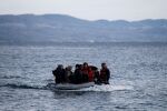 Над 20 мигранти загинаха, след като лодка се преобърна в Средиземно море