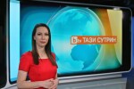 Всичко най-важно за ваксините в нова поредица с Мария Ванкова в „Тази сутрин“