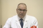 Проф. Богов: Поне 30% от преболедувалите COVID-19 се нуждаят от рехабилитация