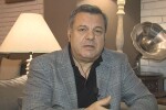 Евгений Бакърджиев: Очакванията ни през 1997 г. бяха България да е доста по-различна от днес