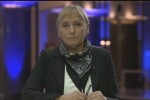 Елена Йончева: Нинова не подкрепя президента заради договорка с Бойко Борисов